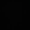dani__6330
