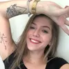 beatriznegrellii