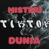 MISTERI DUNIA
