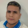 lukascruz
