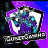 gunzzgaming_