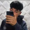 bautiallende0