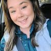 randi_nichole_
