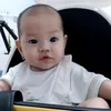 baongancuabame