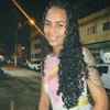 _miryelecaroline