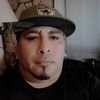 brian_juggernaut