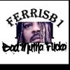 Ferris