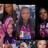 ramishia_leshay