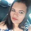 ivanasouzaa