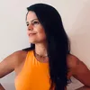 madaleniando