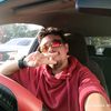albertstrange96