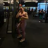 brunaperi2