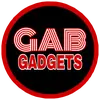 GAB GADGETS