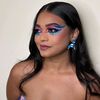 nalini_154