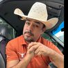 wilfredo gonzalez