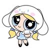 itsbubbles473