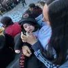 mn.palacios