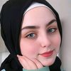 mzajea_209129076