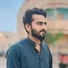 aqibdon135