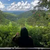 suong_oi