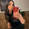 brenda_caraveo