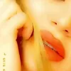 lsara.97