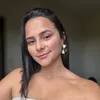ssoaresdaniela
