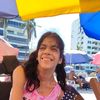 sheylanavarro17