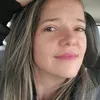 mirian_patricio