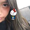 username_290325