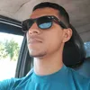 euigorfeitosa