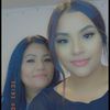 terelg19