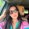brittnieanderson4