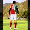 alexpinan10