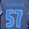 bernadiin57