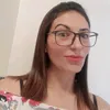adeleanerigonidarocha
