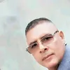 dy4vj0g8glz5