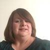 lisahoward41