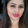 marisilvaflor