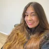 emycamilosz