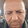 zeisantos64