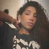 maayagomes
