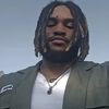 kbreezy03