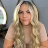 pamelaairesroik