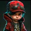 jperezh23