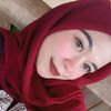 aimulyati0222