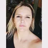 deborazoratti