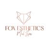 foxestheticsne