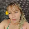 vivianedelgadogarcia