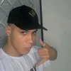 davi_reis777
